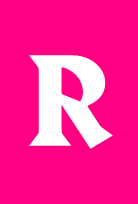 TAKEOVER / Ruisrock